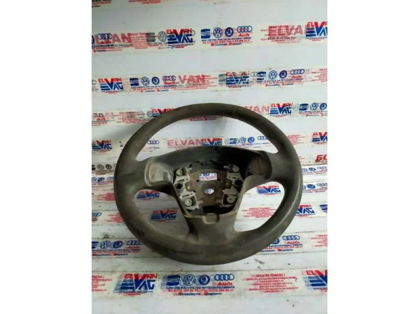6L0419091R | Direksiyon Simidi | Seat Cordoba, Ibiza VAG