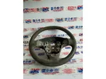 6L0419091R | Direksiyon Simidi | Seat Cordoba, Ibiza - 1
