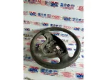 6L0419091R | Direksiyon Simidi | Seat Cordoba, Ibiza - 2