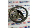 6L0419091R | Direksiyon Simidi | Seat Cordoba, Ibiza - 3