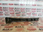 6L0807863B | Arka Tampon - 2