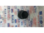 6L0819203D | Seat Ibiza Havalandırma Izgarası - 2