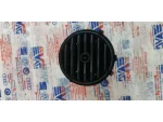6L0819203D | Seat Ibiza Havalandırma Izgarası - 3