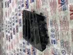 6L0853677 | Sol Ön Panjur Izgarası | Seat Cordoba, Ibiza - 1