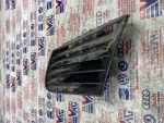 6L0853677 | Sol Ön Panjur Izgarası | Seat Cordoba, Ibiza - 3