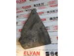 6L0857085 | Sol Konsol Kapağı - 2