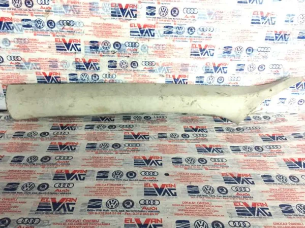 6L0867233K | Seat Ibiza Sol Ön Direk Kaplaması VAG