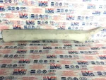 6L0867233K | Seat Ibiza Sol Ön Direk Kaplaması - 1