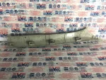 6L0867233K | Seat Ibiza Sol Ön Direk Kaplaması - 2