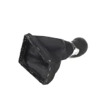 5JB713203B1QB | Skoda Rapid Otomatik Vites Topuzu - 3