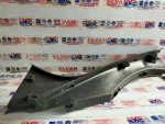 6L4867766D | Seat Ibiza Arka Çamurluk İç Kaplaması - 3