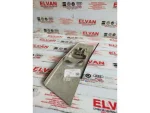 6L4868312D | Seat Ibiza Kapı İç Açma Kolu - 1