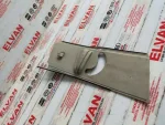 6L4868312D | Seat Ibiza Kapı İç Açma Kolu - 3