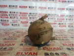 6N0121407B | Yedek Su Deposu - 1