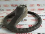 6N0419091F | Direksiyon Simidi | VW Caddy, Polo - Seat Cordoba, Ibiza - 2