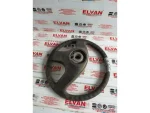 6N0419091F | Direksiyon Simidi | VW Caddy, Polo - Seat Cordoba, Ibiza - 3