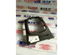 6N0863216B | VW Polo Vites Konsolu - 1