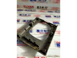 6N0863216B | VW Polo Vites Konsolu - 2