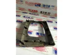 6N0863216B | VW Polo Vites Konsolu - 3