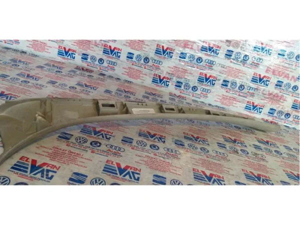 6N0867233B | VW Polo Sol Ön Direk Kaplaması VAG