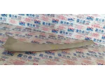 6N0867233B | VW Polo Sol Ön Direk Kaplaması - 2