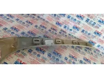 6N0867233B | VW Polo Sol Ön Direk Kaplaması - 3