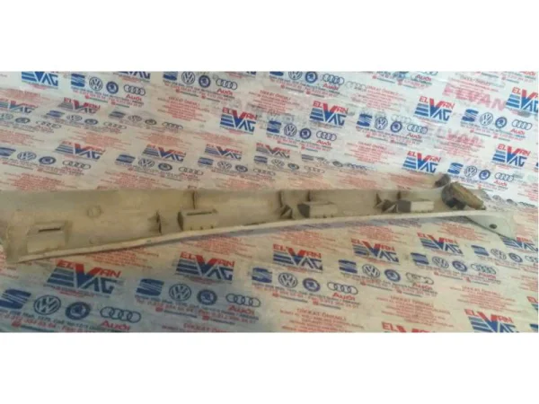 6N0867457C | Ön Direk Kaplaması VAG