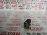 6N0953235A | Dörtlü Flaşör Düğmesi | VW Polo, Transporter - 2