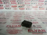 6N0953235A | Dörtlü Flaşör Düğmesi | VW Polo, Transporter - 3