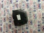 6N1858559C | VW Polo Direksiyon Alt Üst Kapağı Takımı - 1