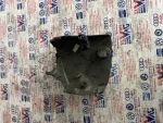 6N1858559C | VW Polo Direksiyon Alt Üst Kapağı Takımı - 2