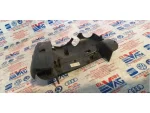 6N1858560C | VW Polo Direksiyon Alt Üst Kapağı Takımı - 3