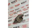 6N1863129B | VW Polo Direksiyon Kolon Kapağı - 3