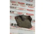 6N1863129C | Direksiyon Kolon Kapağı - 3