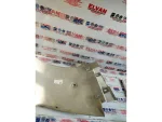 6N4867295 | VW Polo Sol Arka Bagaj Direk Kaplaması - 3
