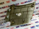 6N4867295A | VW Polo Sol Arka C Direk Kaplaması - 2