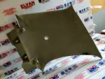 6N4867295A | VW Polo Sol Arka C Direk Kaplaması - 3