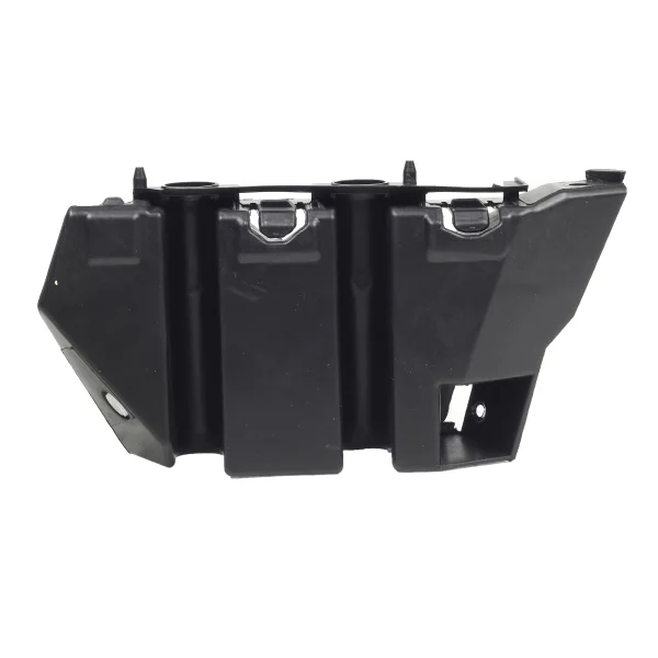 5F0807049 | Seat Leon Ön Sol Tampon Braketi