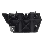 5F0807049 | Seat Leon Ön Sol Tampon Braketi - 2