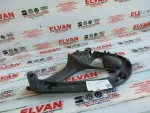 6N4868188B | VW Polo İç Kapı Açma Kolu - 1