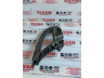 6N4868188B | VW Polo İç Kapı Açma Kolu - 2