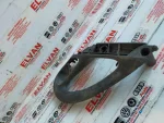 6N4868188B | VW Polo İç Kapı Açma Kolu - 3