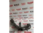 6Q0129654 | Turbo Hortumu - 1