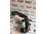 6Q0129654 | Turbo Hortumu - 2