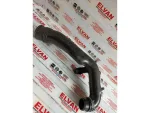 6Q0129654 | Turbo Hortumu - 3
