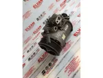 6Q0820808G | Klima Kompresörü | VW Polo - Seat Cordoba, Ibiza - Skoda Fabia, Roomster - 2