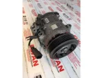 6Q0820808G | Klima Kompresörü | VW Polo - Seat Cordoba, Ibiza - Skoda Fabia, Roomster - 3