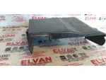 6Q0915429D | Akü Üst Kapağı | VW Polo - Seat Ibiza - Skoda Fabia - 2