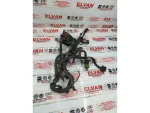 6Q0971615R | VW Polo Kablo Kanalı - 3