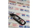 6Q1837173G | VW Polo Sol Ön Kapı İç Açma Kolu - 2